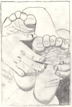 Hands_Tickling_Feet_by_PrettyBareFootBoy.jpg