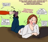 Hayley on her Laptop.jpg