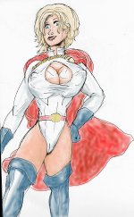 powergirl.JPG