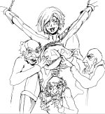 powergirl tickletortured..JPG