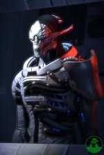 Saren.jpg