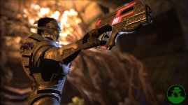 Saren 2.jpg