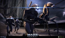 Mass6.jpg
