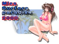 miss_surfersparadise_2000_004.jpg