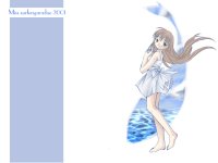 miss_surfersparadise_2001_192.jpg