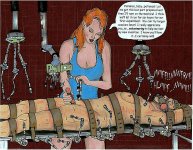 Mechanical%20Experiment.jpg