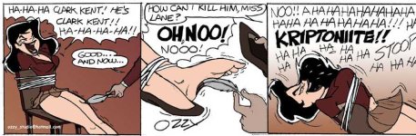 Lois Lane 2.jpg