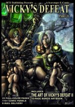 VickysDefeat_Cover.jpg