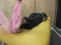 Feathers-Treatment0019.jpg
