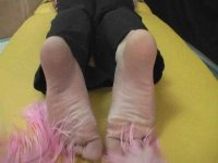 Feathers-Treatment0029.jpg