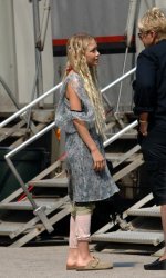 olsen1.jpg