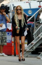 olsen2.jpg