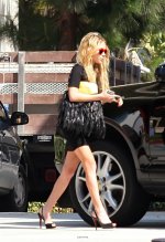 olsen5.jpg