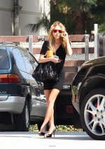 olsen7.jpg