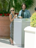 olsen9.jpg