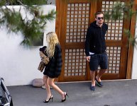 olsen15.jpg
