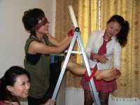 DSC04558.JPG