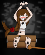 tifa done.png