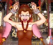 Uh____Azula_by_GARIMTO.jpg