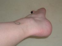 kellie20.jpg