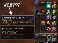 WoWtickling.jpg