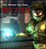 thread_stickied.png