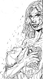 shower with Nina competition.JPG