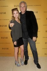 89996_Ashley_Olsen_-_Harpers_Bazaar_Celebrates7Everywhere_at_Once_-_29th_Apr_2008_04_123_549lo.jpg
