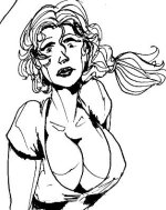 Lucypinup.JPG