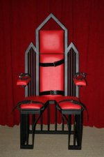 big red chair-1-[1].jpg