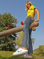 ohnesocken15.jpg