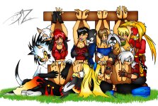 ONE_BIG_TICKLING_PIC_by_DazandAnime.jpg