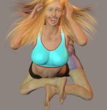 redhead3.jpg