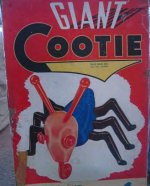 Cootie.jpg