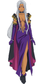 urd-megami.gif