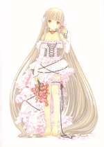 chobits-chii-in-pink-dress.jpg