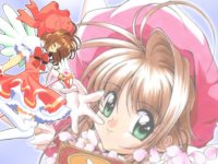 card-captor-sakura-wallpaper-10.jpg