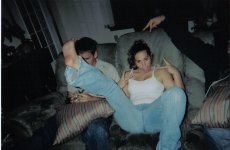 partyfeet1.jpg