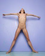 yanna05.jpg