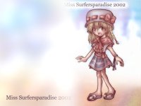 miss_surfersparadise_2002_116.jpg