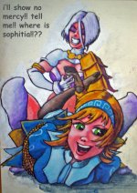 soul_calibur_tickling_3_by_hitansul.jpg