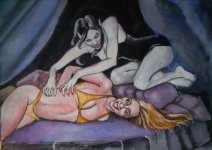 tickling_war_3_by_hitansul.jpg