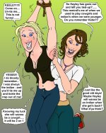 Keeley tickles Katie (ub).jpg
