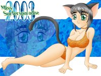 miss_surfersparadise_2003_045.jpg