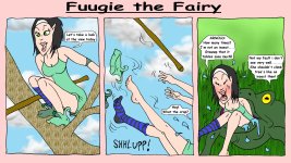 Fairy - board 1.jpg