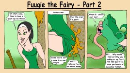 Fairy - board 2.jpg