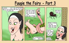 Fairy - board 3.jpg