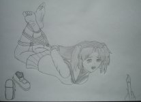 Kotomi.jpg