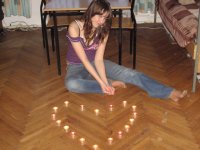00506_119_122_993lo.jpg