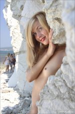 lilya5.jpg